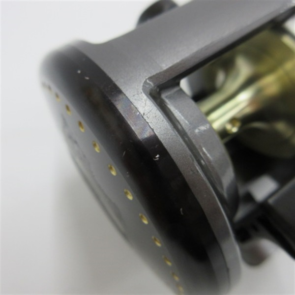 ０２アクシス４００Ｆ